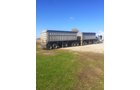 Property photo 109 - FARM EQUIPMENT AUCTION IN SHIAWASSEE COUNTY, MICHIGAN